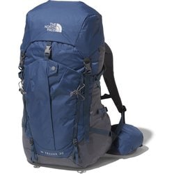 ヨドバシ.com - ザ・ノース・フェイス THE NORTH FACE テルス30 W