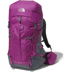 レディースきつねぱんさまTHE NORTH FACE  W TELLUS 30ク