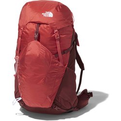 ヨドバシ.com - ザ・ノース・フェイス THE NORTH FACE ハイドラ38 W