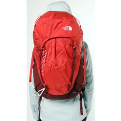 THE NORTH FACE - ノースフェイス　ハイドラ38 Amazon.co.jp: (ザ・ノース・フェイス) The North Face