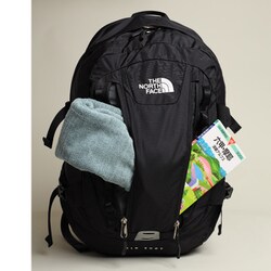 ヨドバシ.com - ザ・ノース・フェイス THE NORTH FACE ビッグショット