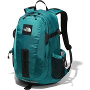 ホットショット スペシャルエディション Hot Shot SE NM72008 (FG)ファンファーレグリーン [アウトドア デイパック]
