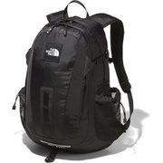 ホットショット スペシャルエディション Hot Shot SE NM72008 ブラック(K) [アウトドア デイパック 28L]