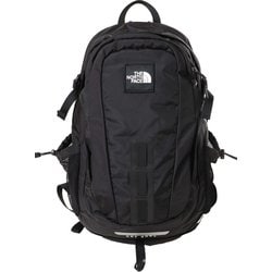 ヨドバシ.com - ザ・ノース・フェイス THE NORTH FACE ホットショット