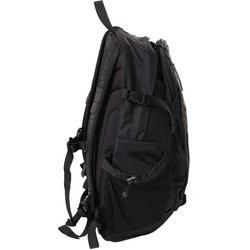 ヨドバシ.com - ザ・ノース・フェイス THE NORTH FACE ホットショット