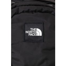 THE NORTH FACE Hot Shot SE ブラック NM72008 THE NORTH FACE（ザノースフェイス）の「THE NORTH FACE ザ