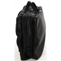 ヨドバシ.com - THE NORTH FACE ザ・ノース・フェイス ヨドバシ.com - THE NORTH FACE ザ・ノース・フェイス