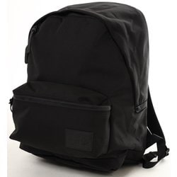 ヨドバシ.com - THE NORTH FACE ザ・ノース・フェイス