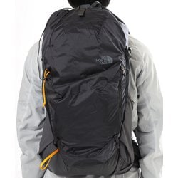 ヨドバシ.com - ザ・ノース・フェイス THE NORTH FACE ハイドラ26 Hydra 26 NM62014 (AG)アスファルトグレー  SMサイズ [アウトドア系 ザック] 通販【全品無料配達】