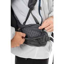 ヨドバシ.com - ザ・ノース・フェイス THE NORTH FACE ハイドラ26 Hydra 26 NM62014 (AG)アスファルトグレー  SMサイズ [アウトドア系 ザック] 通販【全品無料配達】