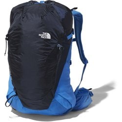 ヨドバシ.com - ザ・ノース・フェイス THE NORTH FACE ハイドラ26