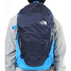 ヨドバシ.com - ザ・ノース・フェイス THE NORTH FACE ハイドラ26