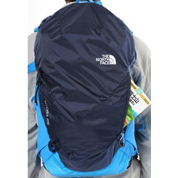 ヨドバシ.com - ザ・ノース・フェイス THE NORTH FACE ハイドラ26