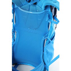 ヨドバシ.com - ザ・ノース・フェイス THE NORTH FACE ハイドラ26 Hydra 26 NM62014 (CB)クリアレイクブルー  LXLサイズ [アウトドア系 ザック] 通販【全品無料配達】