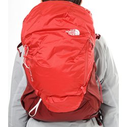 ヨドバシ.com - ザ・ノース・フェイス THE NORTH FACE ハイドラ26 W