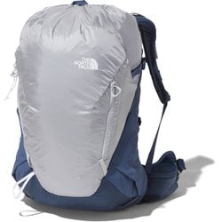 ヨドバシ.com - ザ・ノース・フェイス THE NORTH FACE ハイドラ26 W