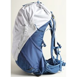 ヨドバシ.com - ザ・ノース・フェイス THE NORTH FACE ハイドラ26 W