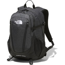 ヨドバシ.com - ザ・ノース・フェイス THE NORTH FACE シングル