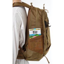 ヨドバシ.com - THE NORTH FACE ザ・ノース・フェイス
