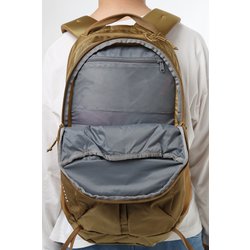 ヨドバシ.com - THE NORTH FACE ザ・ノース・フェイス