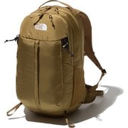 ジェミニ Gemini NM71960 ブリティッシュカーキ(BK) [アウトドア デイパック 22L]