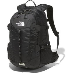 THE NORTH FACE Hot Shot CL NM72006