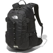 ホットショット クラシック Hot Shot CL NM72006 （K）ブラック [アウトドア デイパック 26L]