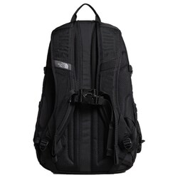 H*e様 ザ ノースフェイス NM72006 26L ホットショット　CL ホットショット クラシック | THE NORTH FACE | ザ・ノース
