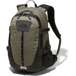 ヨドバシ.com - ザ・ノース・フェイス THE NORTH FACE ホットショット