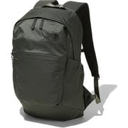 グラムデイパック Glam Daypack NM81751 TM - ヨドバシ.com