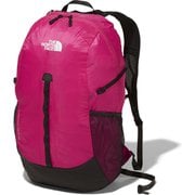 フライウェイトパック22 Flyweight Pack 22 NM81950 MP [アウトドア デイパック]