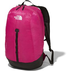 THE NORTH FACE　Flyweight Pack 15