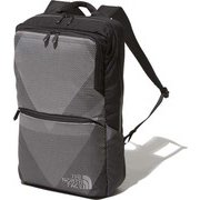 シャトルデイパックスリムスペシャルエディション Shuttle Daypack Slim SE NM82024 ブラック(K) [アウトドア系  小型デイパック]のレビュー 0件シャトルデイパックスリムスペシャルエディション Shuttle Daypack Slim SE NM82024 ...  - ヨドバシ.com