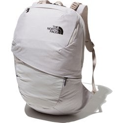 THE NORTH FACE リュック　バックパック　オーロラ　NMW71950