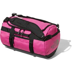 ヨドバシ Com ザ ノース フェイス The North Face ダッフルxs Duffel Xs Nm Mp Xsサイズ アウトドア系 ボストンバッグ 通販 全品無料配達