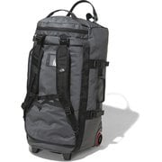 ヨドバシ.com - BCローリングダッフル BC Rolling Duffel NM81902 AG [アウトドア系 キャリーケース]のレビュー 2件BCローリングダッフル  BC Rolling Duffel NM81902 AG [アウトドア系 キャリーケース]のレビュー 2件