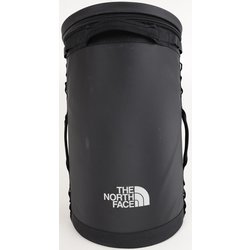 ヨドバシ.com - ザ・ノース・フェイス THE NORTH FACE BC GEAR BUCKET P NM82039 K [アウトドア  デイパック 30L] 通販【全品無料配達】