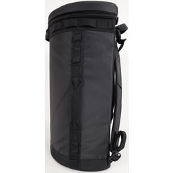 ヨドバシ.com - ザ・ノース・フェイス THE NORTH FACE BC GEAR BUCKET P NM82039 K [アウトドア  デイパック 30L] 通販【全品無料配達】