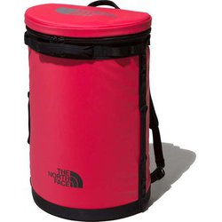 ヨドバシ.com - ザ・ノース・フェイス THE NORTH FACE BCギアバケットパック BC Gear Bucket Pack  NM82039 TNFレッド(TR) [アウトドア系 ボストンバッグ] 通販【全品無料配達】