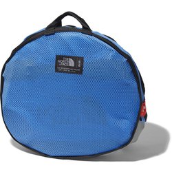 ヨドバシ.com - THE NORTH FACE ザ・ノース・フェイス BC