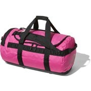 BCダッフルM BC Duffel M NM82044 (MP)ミスターピンク Mサイズ [アウトドア系 ボストンバッグ]