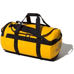 ヨドバシ Com ザ ノース フェイス The North Face Duffel M Nm044 Sg Mサイズ アウトドア系 ボストンバッグ 通販 全品無料配達