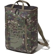 BCヒューズボックストート BC Fuse Box Tote NM81956 BD [アウトドア系 トートバッグ]