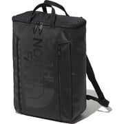 BCヒューズボックストート BC Fuse Box Tote NM81956 KK [アウトドア系 トートバッグ]