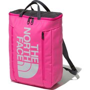 BCヒューズボックストート BC Fuse Box Tote NM81956 MP [アウトドア系 トートバッグ]