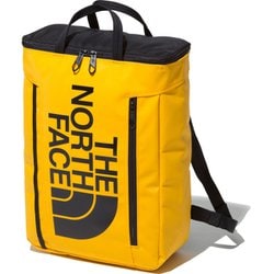 ヨドバシ Com ザ ノース フェイス The North Face ヒューズボックストート Fuse Box Tote Nm Sd アウトドア系 トートバッグ 通販 全品無料配達