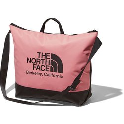 ヨドバシ.com - THE NORTH FACE ザ・ノース・フェイス BC