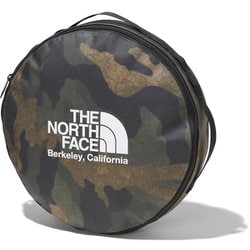 ヨドバシ.com - ザ・ノース・フェイス THE NORTH FACE BCラウンド