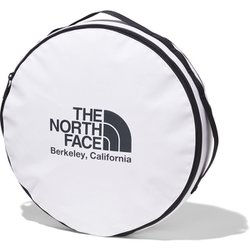 ヨドバシ.com - ザ・ノース・フェイス THE NORTH FACE BCラウンド