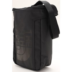 ヨドバシ.com - THE NORTH FACE ザ・ノース・フェイス BC